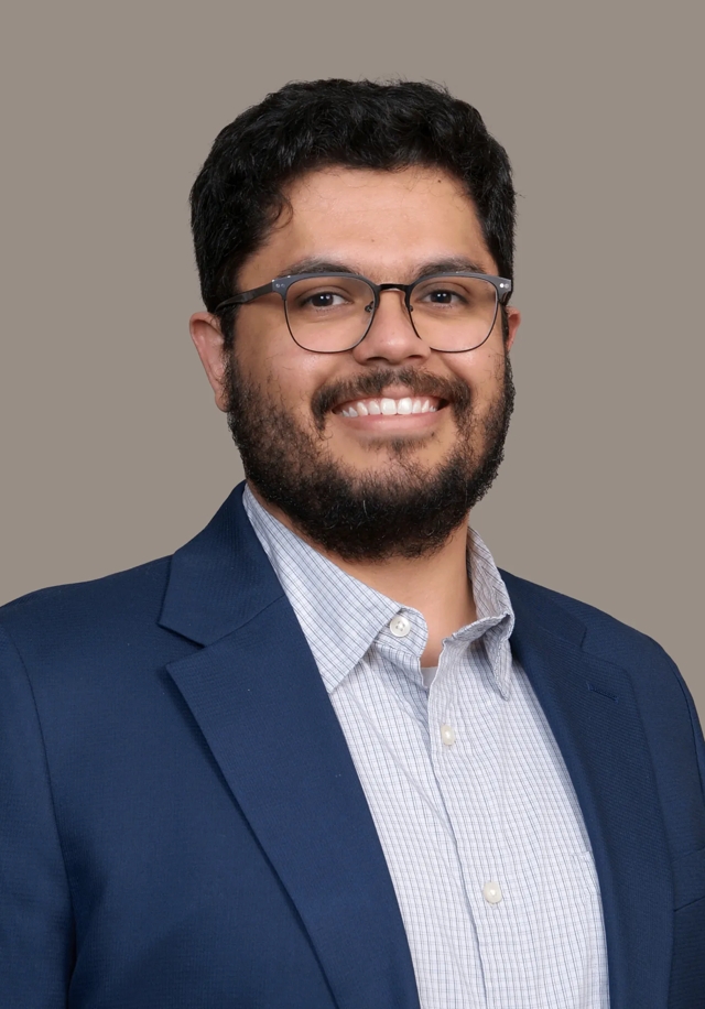 Jonathan Silva, PA-C