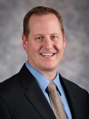Eric Matthew Stehly, MD