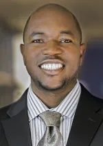 Sean Mawusi Jones-Quaidoo, MD