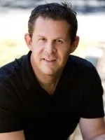 Jeff Marshall Livingston, MD