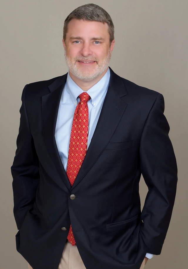Robert Kent Smitherman, MD