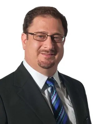Stephen Jay Troum, MD