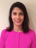 Monica Pradhan, MD