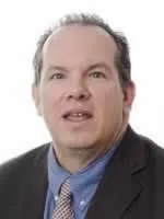 Charles Jack Banta II, MD