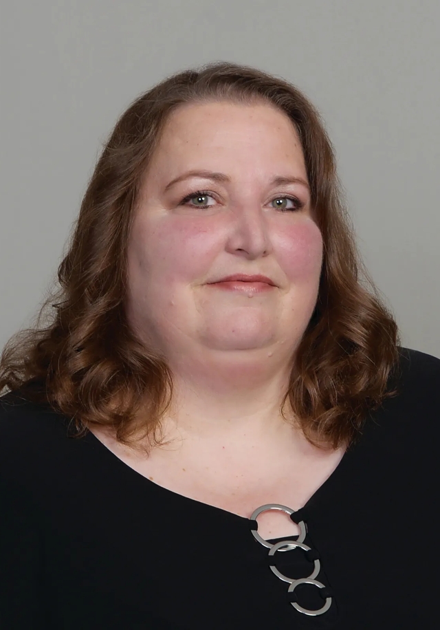 Lisa D Cooper, APRN, FNP-C