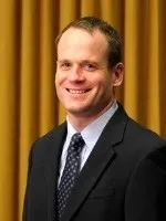 Thomas Eric Hansen, MD
