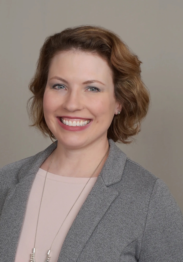 Belinda Hults Obrien, APRN, FNP-C