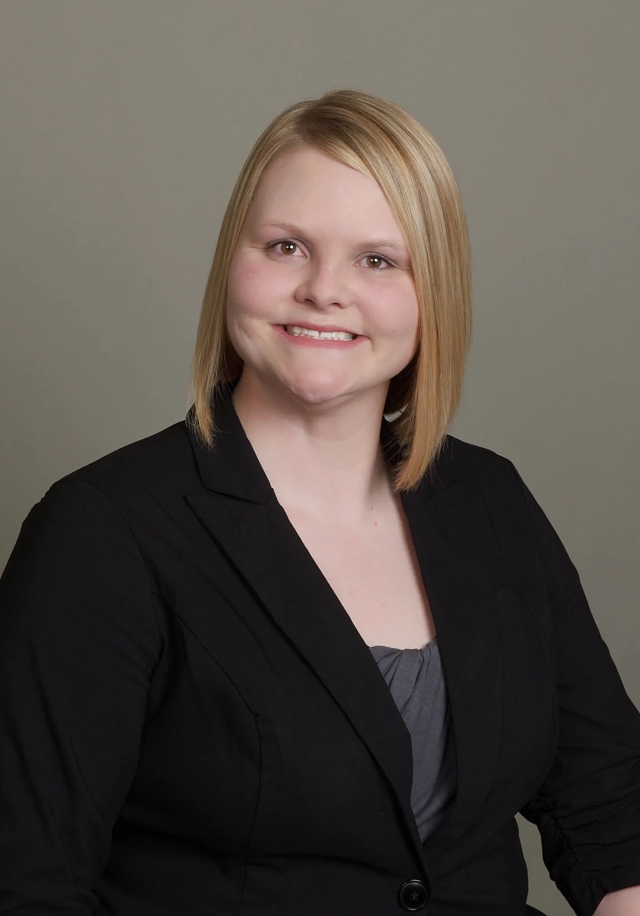 Amber Renee Mayes, PA-C