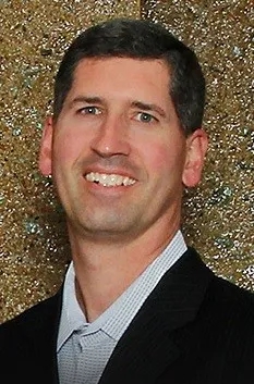 Bruce A Byrne, MD
