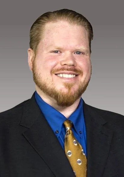Bryan Daniel Brewer, MD