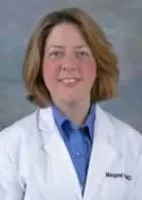 Margaret Ann Adair, MD