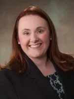 Rachel Michelle Osborn, MD