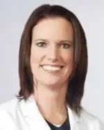 Carrie Langston Jones, MD