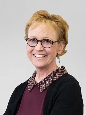 Patricia Ann Clark, APRN, FNP-BC