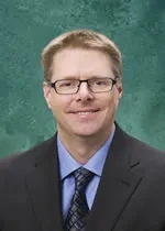 Steven Donald Beathard, MD