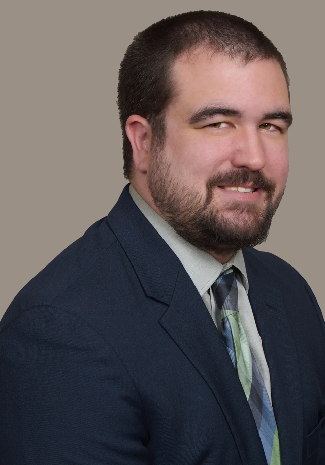Deven Emmanuel Gulick, MD