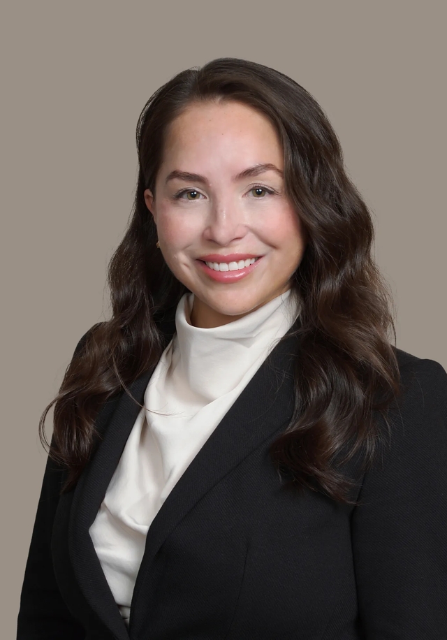 Michelle Grace Alberty, APRN, FNP-C