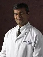 Jagadish Puppala, MD