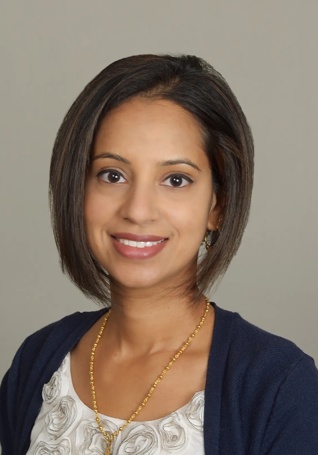 Sigy Jacob Chathanatt, DO