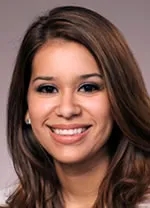 Gabriela Maria Blanco, MD