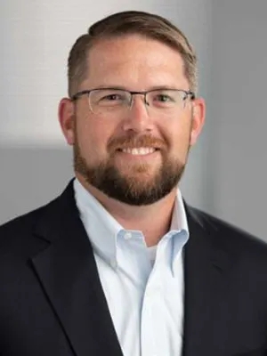 Christopher John Norris, MD