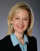 Shiela Haffar, MD