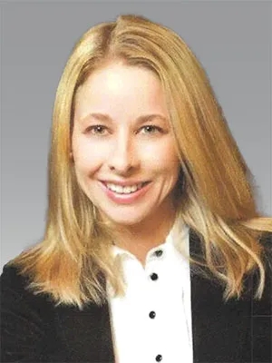 Stephanie Kathryn Teotia, MD