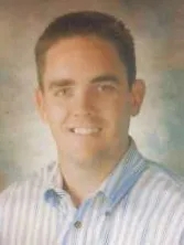 Bryan Charles Yelverton, MD