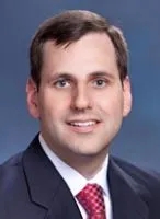 John Landis Birbari Jr, MD
