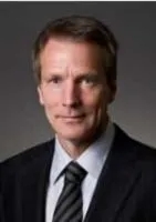 Paul H Wright, MD