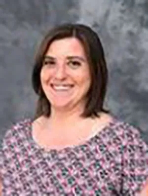 Chelsea Elyse Cole, MD