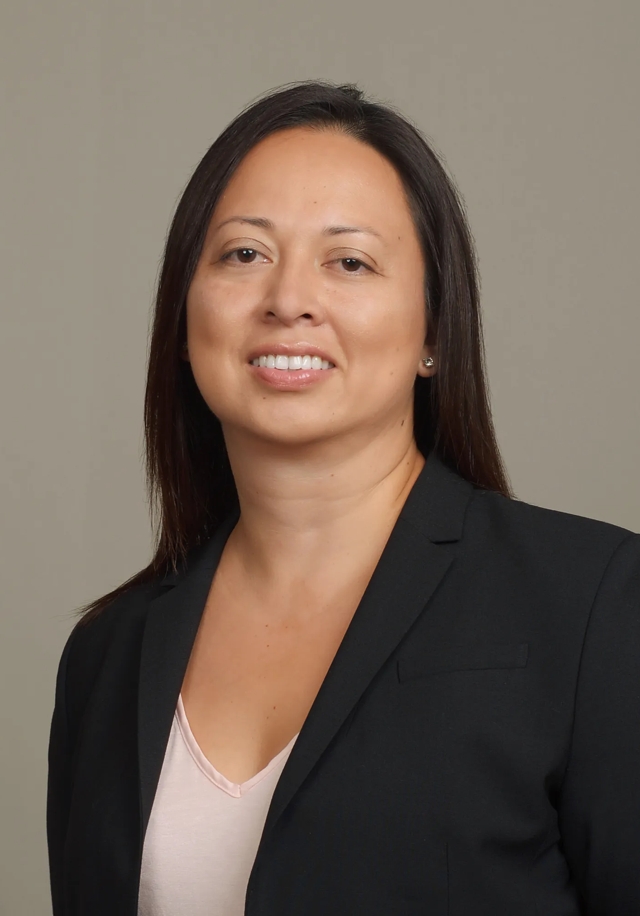 Claudia Andira Perez, MD
