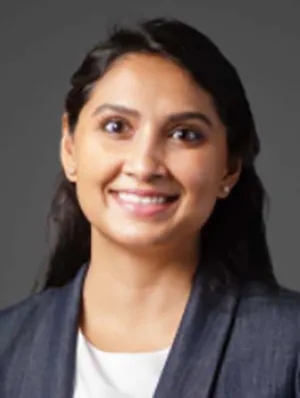 Aena Patel, MD
