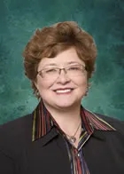 Cindy Lou Corpier, MD