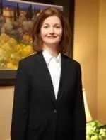 Katherine Rose Makohon, MD
