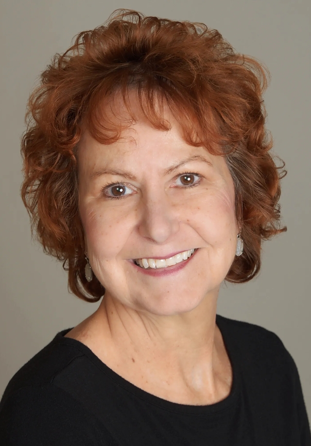 Sundye Marie West, APRN, FNP-C