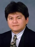 Lester Co Ong, MD