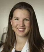 Stacy Colombo Butler, MD