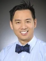 Dai Chu Nguyen Luu, MD