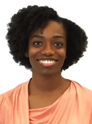 Chelsea Briana Johnson, MD