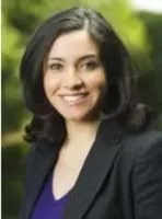 Nastaran Safdarian, MD