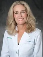 Audrey L Rogers, MD