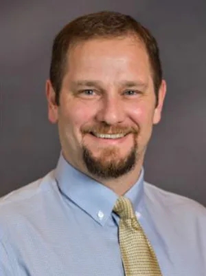 Jason Marc Marchetti, MD