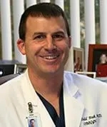 Michael Todd Ruk, MD
