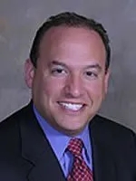 Jerald Steven Goldstein, MD
