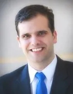 Dan Brady French, MD