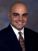 Maurice G. Syrquin, MD