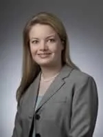 Amy Katherine Mettman, MD