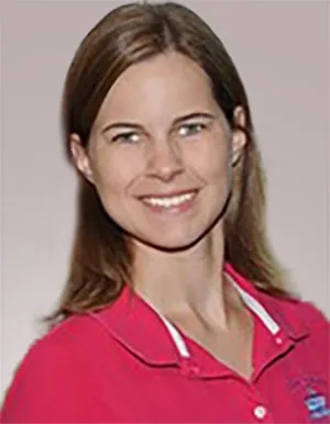 Anne C. Ewert, MD