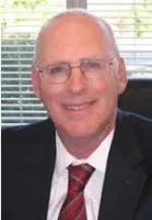 Jeffrey Howard Perlman, MD